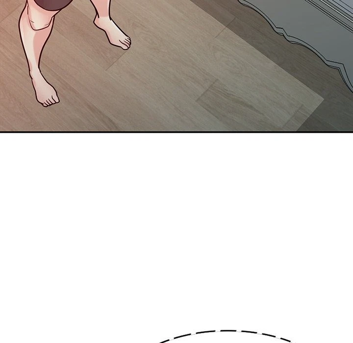 Chapter 45, page 42