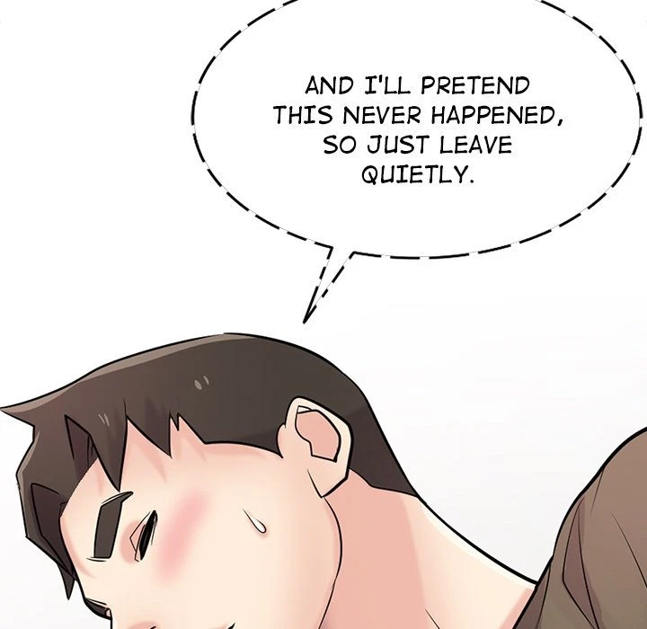 Chapter 45, page 43