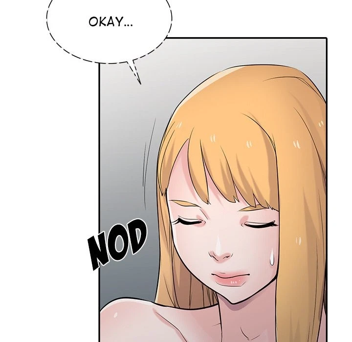 Chapter 45, page 46