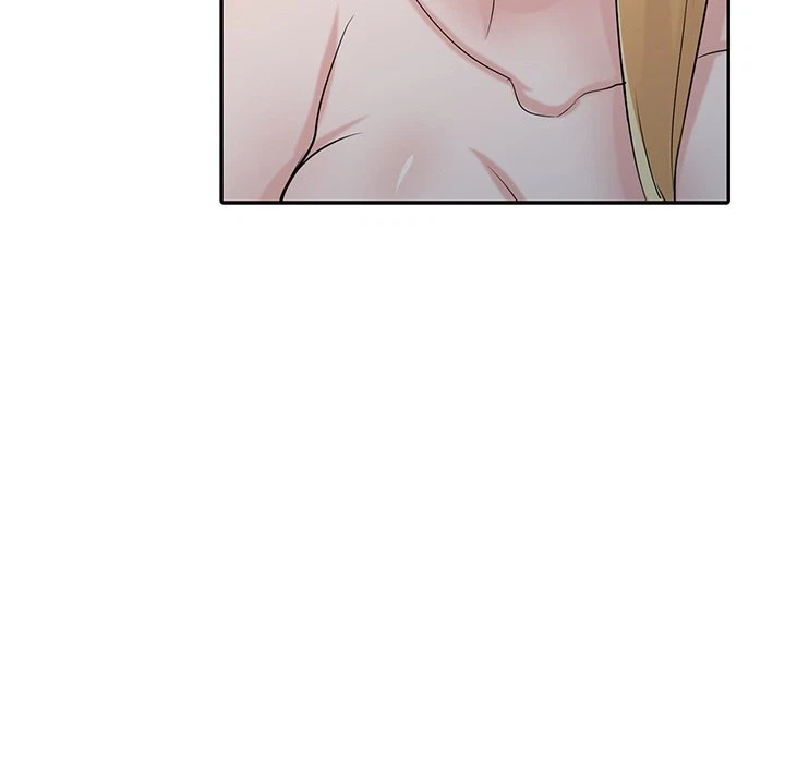 Chapter 45, page 47