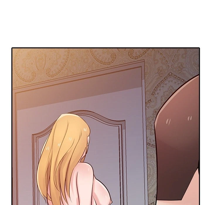 Chapter 45, page 48