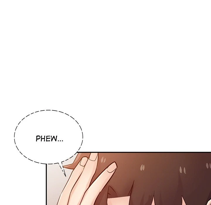 Chapter 45, page 50