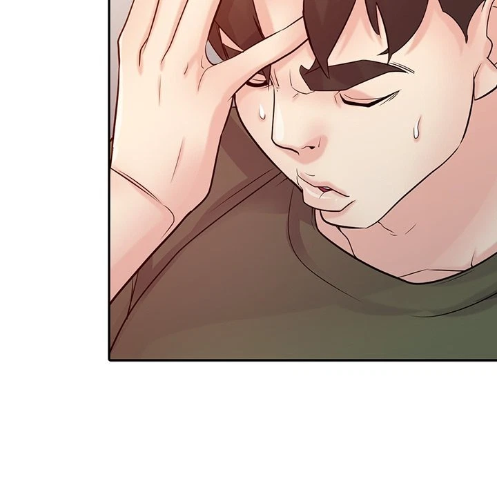 Chapter 45, page 51