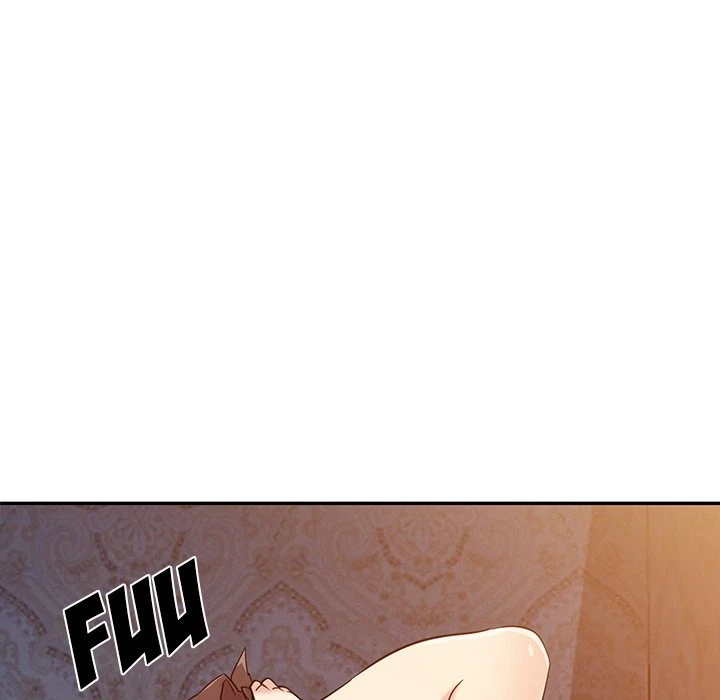 Chapter 45, page 52