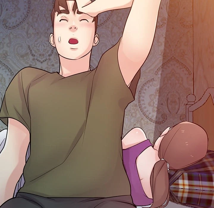 Chapter 45, page 53