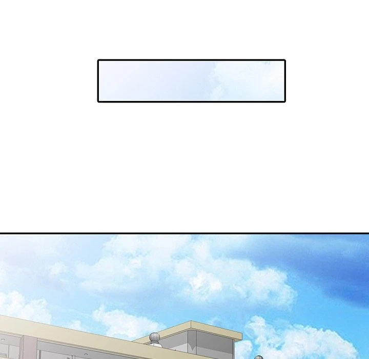 Chapter 45, page 57