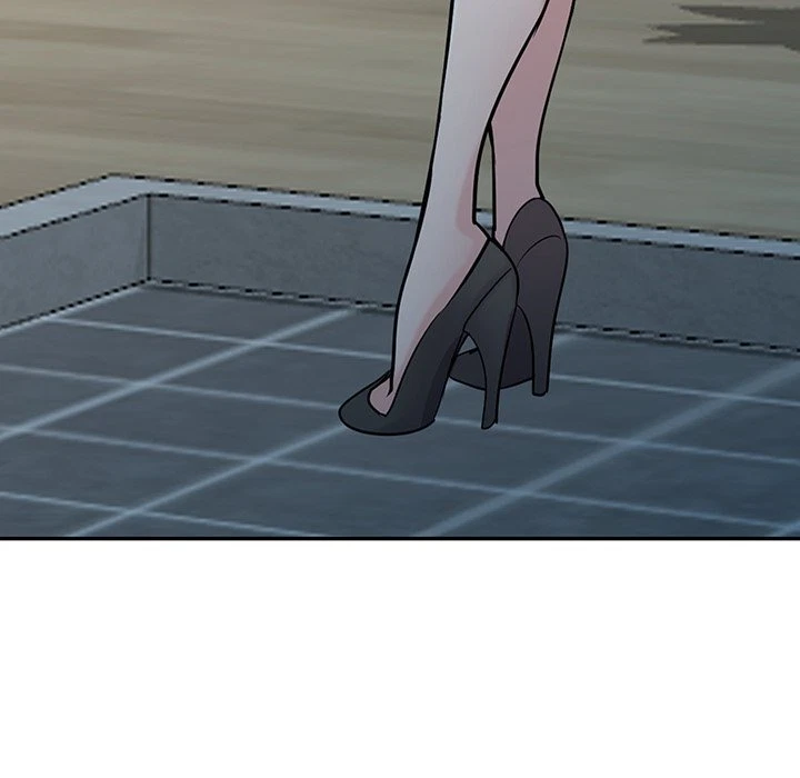 Chapter 45, page 61