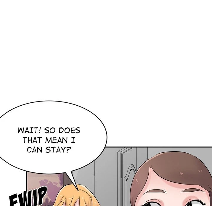 Chapter 45, page 62