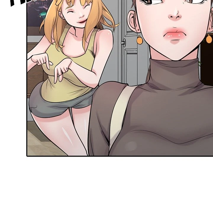 Chapter 45, page 63