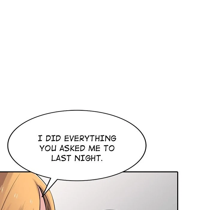 Chapter 45, page 64