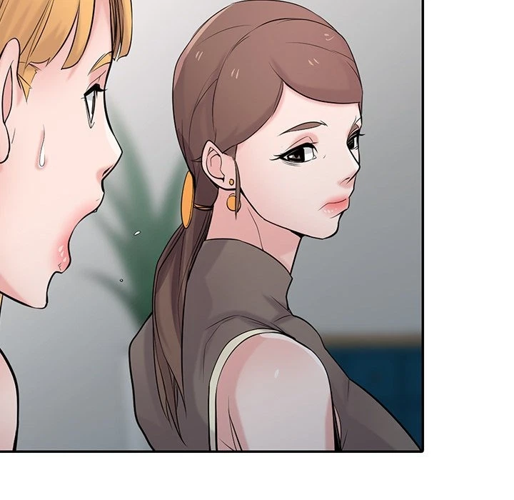 Chapter 45, page 65