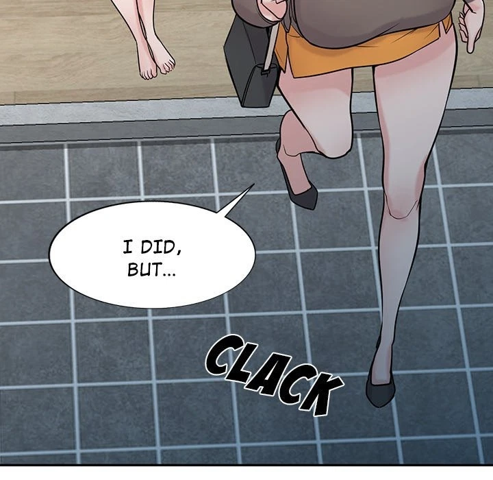 Chapter 45, page 68