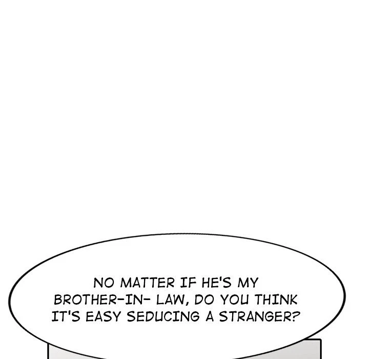 Chapter 45, page 69