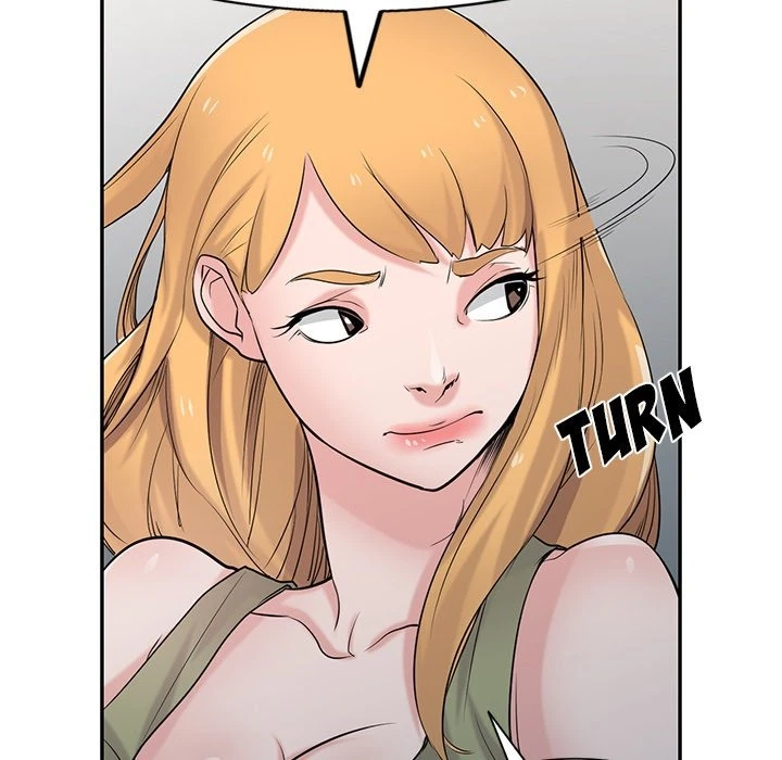 Chapter 45, page 70
