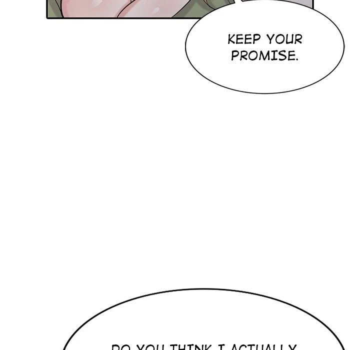 Chapter 45, page 71
