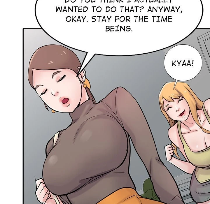 Chapter 45, page 72