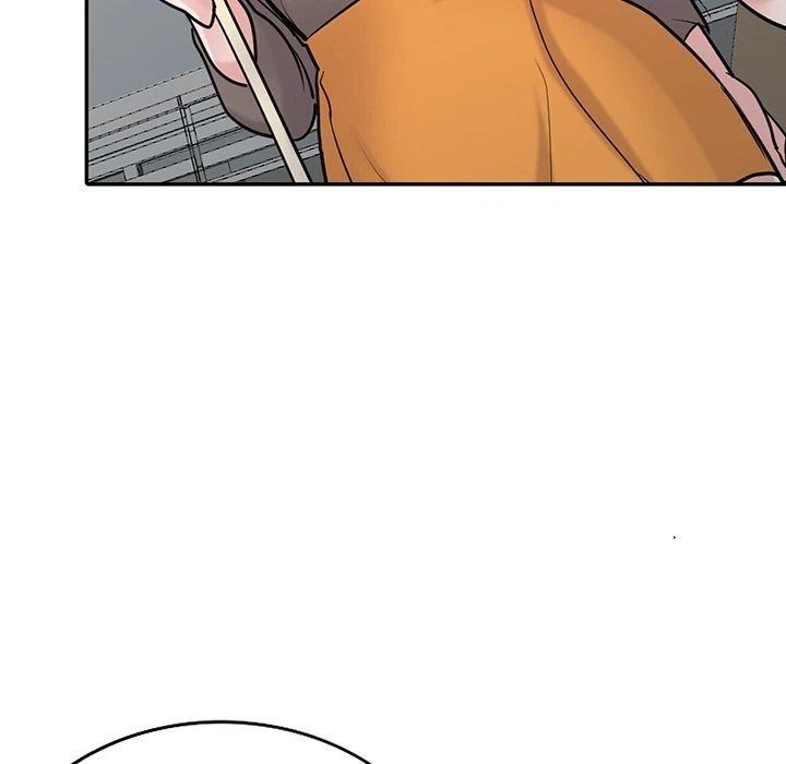 Chapter 45, page 73