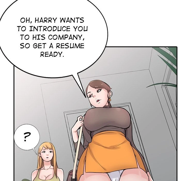 Chapter 45, page 74