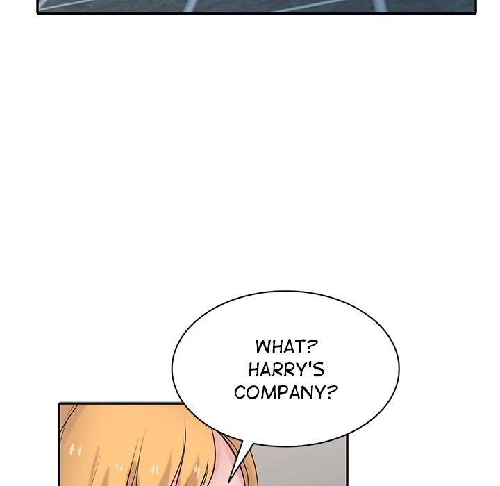 Chapter 45, page 76