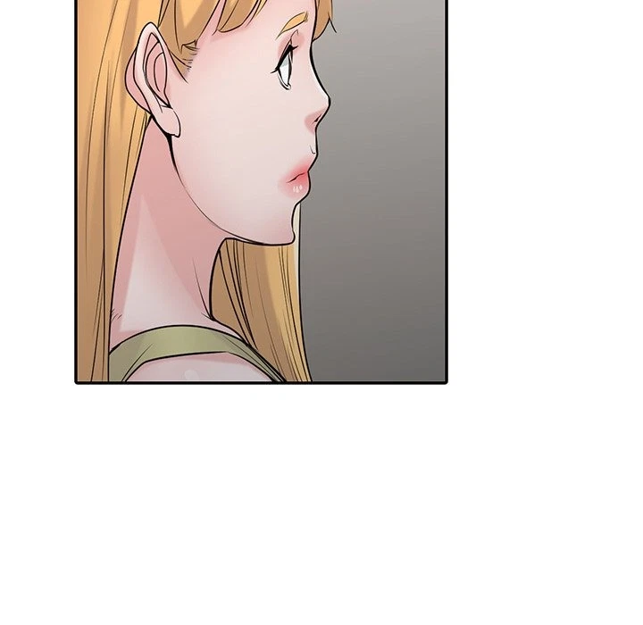 Chapter 45, page 77