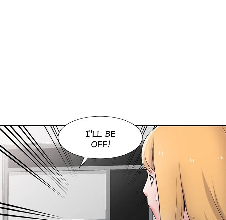 Chapter 45, page 78