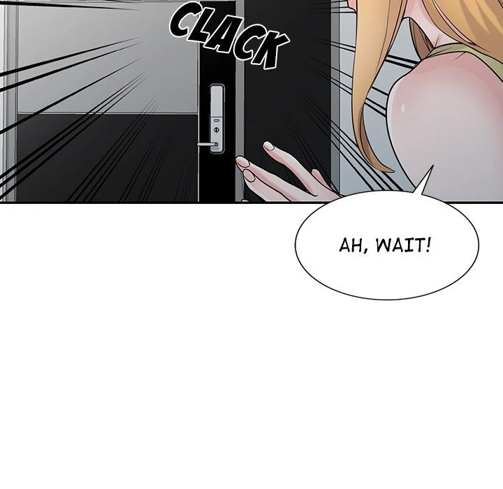 Chapter 45, page 79