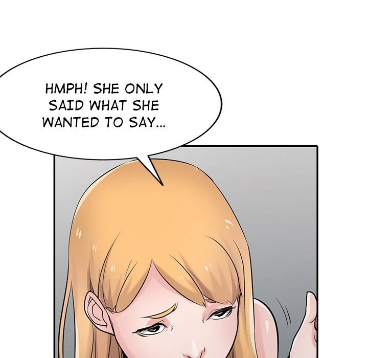 Chapter 45, page 80