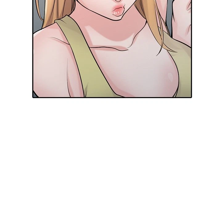Chapter 45, page 81