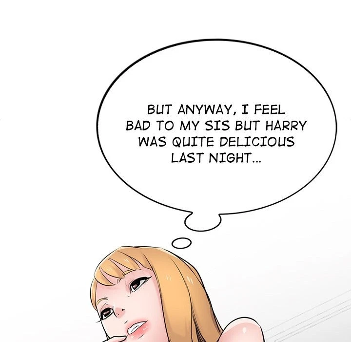 Chapter 45, page 82