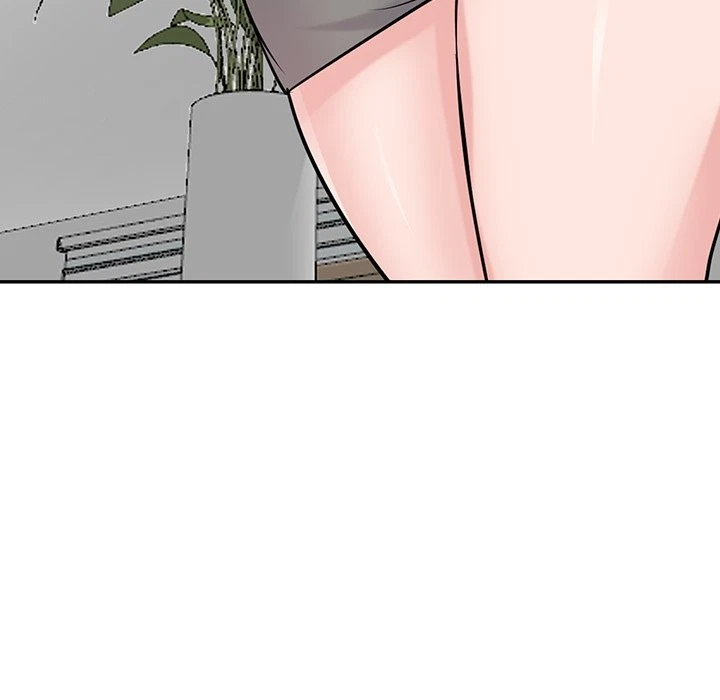 Chapter 45, page 84