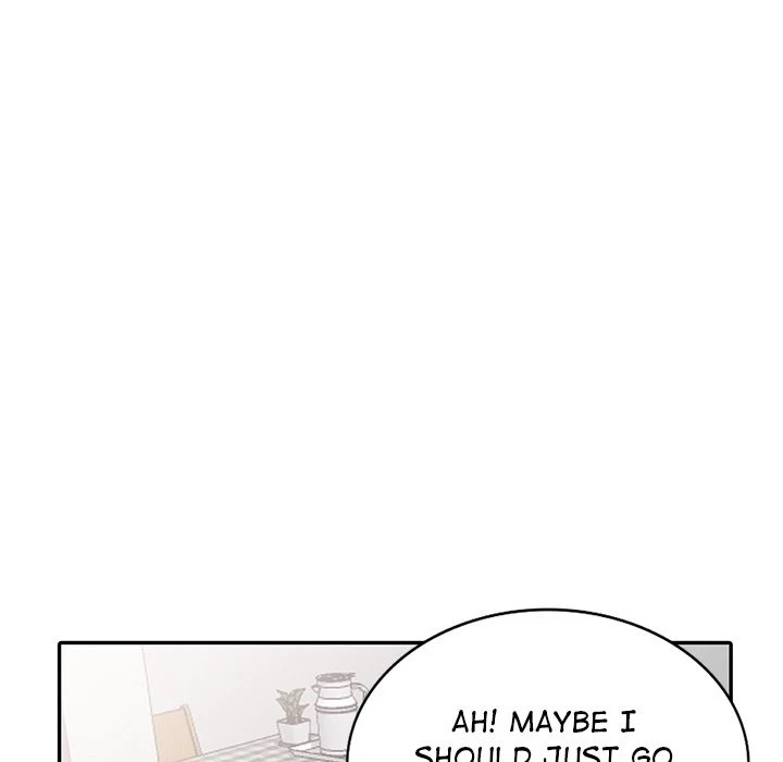 Chapter 45, page 85