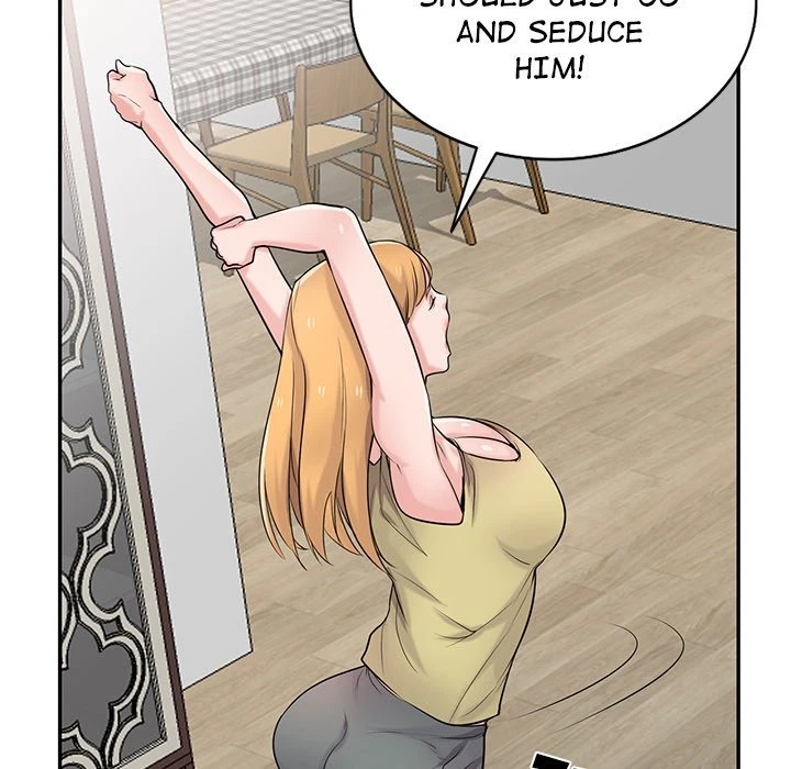 Chapter 45, page 86