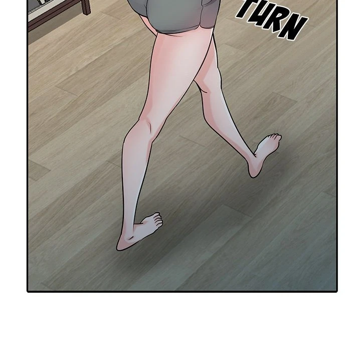 Chapter 45, page 87