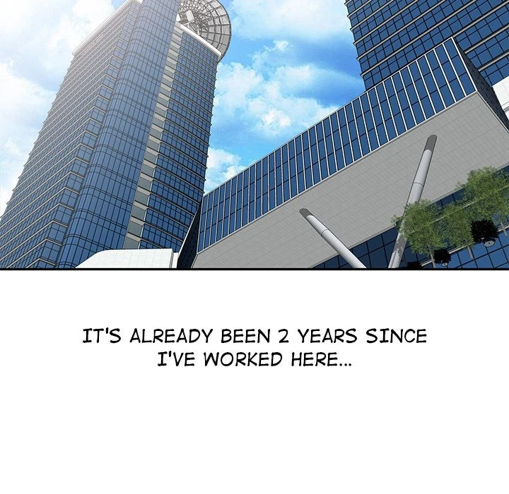 Chapter 45, page 89
