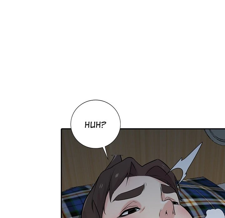 Chapter 45, page 9