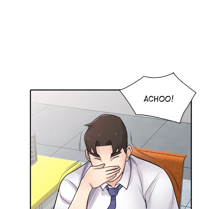 Chapter 45, page 90
