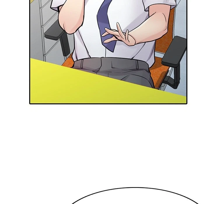Chapter 45, page 91