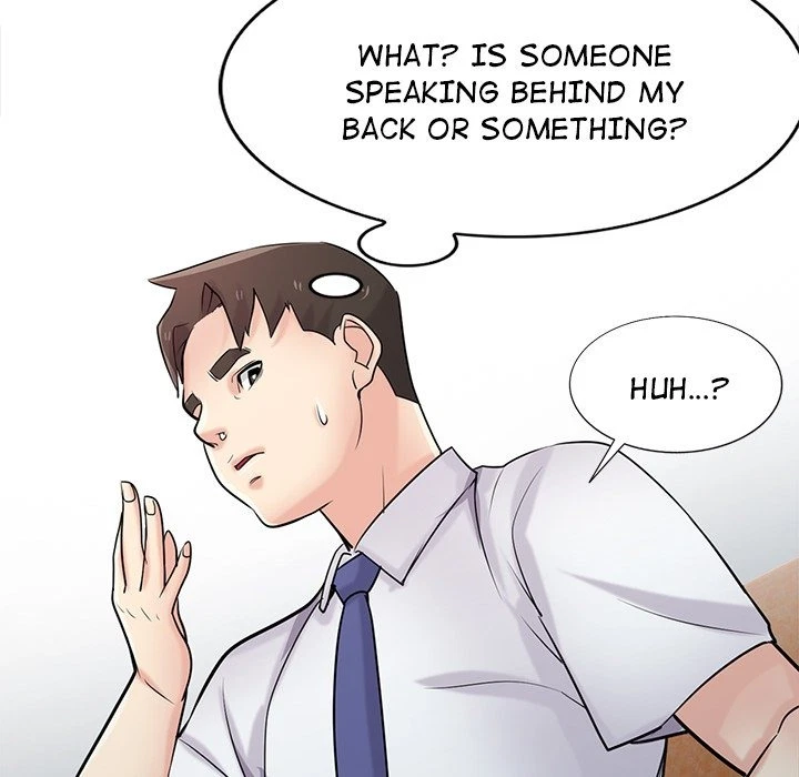 Chapter 45, page 92