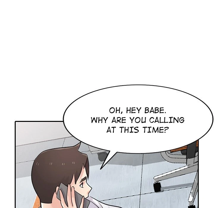 Chapter 45, page 94