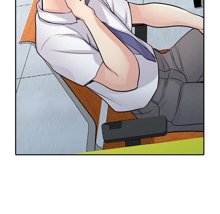 Chapter 45, page 95