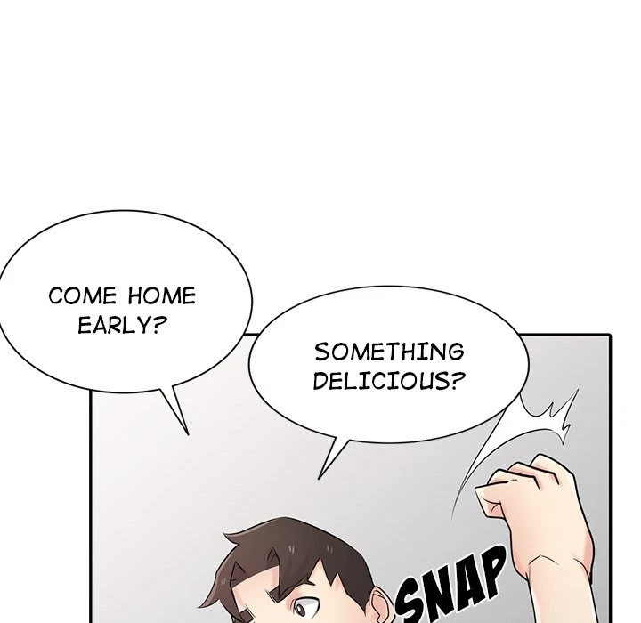 Chapter 45, page 96