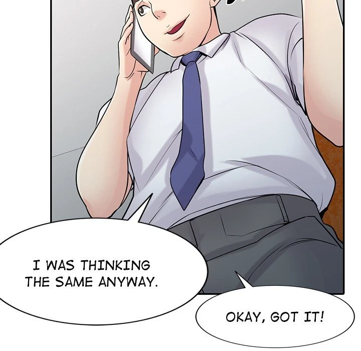 Chapter 45, page 97