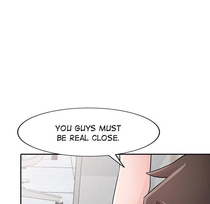 Chapter 45, page 98