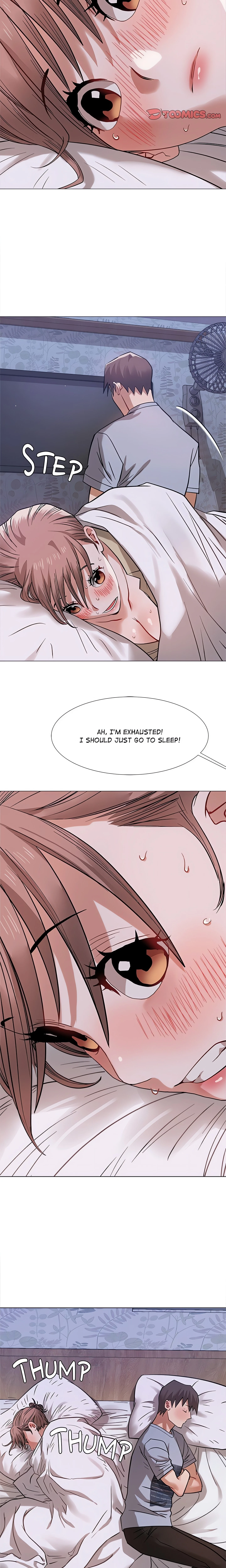 Chapter 20, page 10