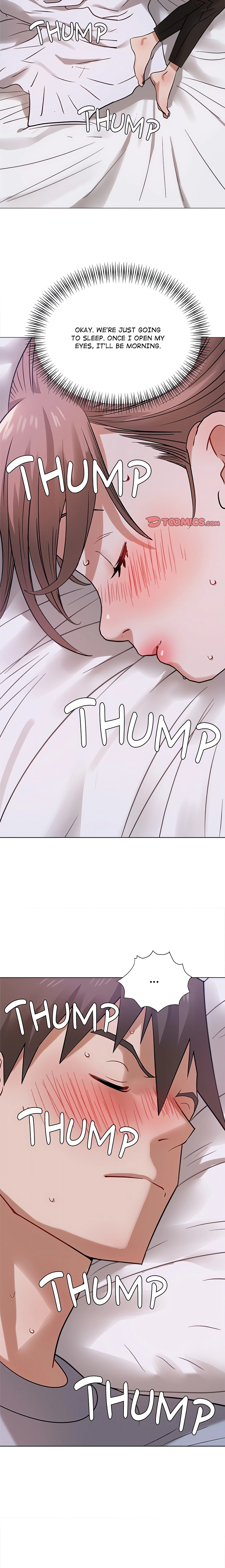 Chapter 20, page 11