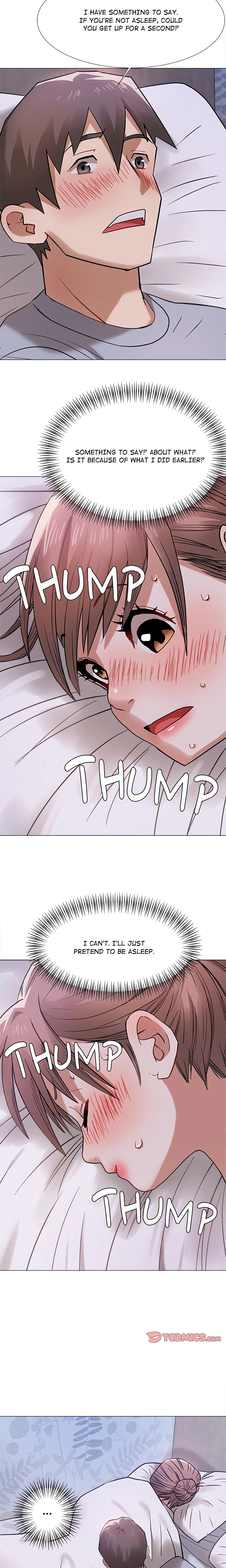 Chapter 20, page 13