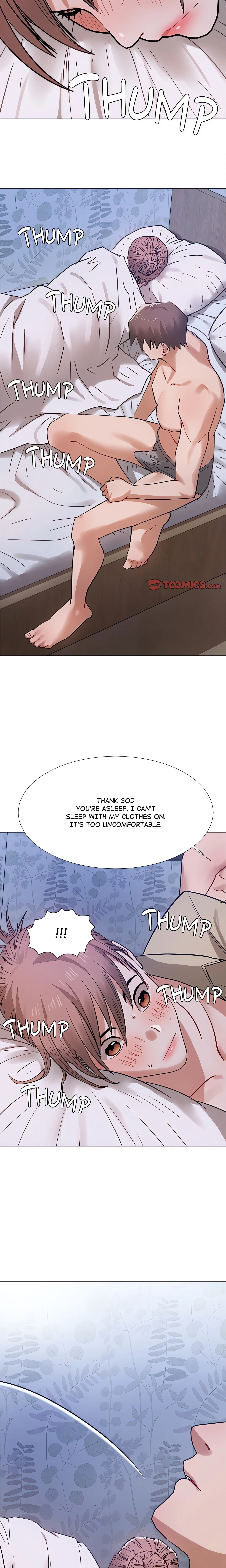 Chapter 20, page 16