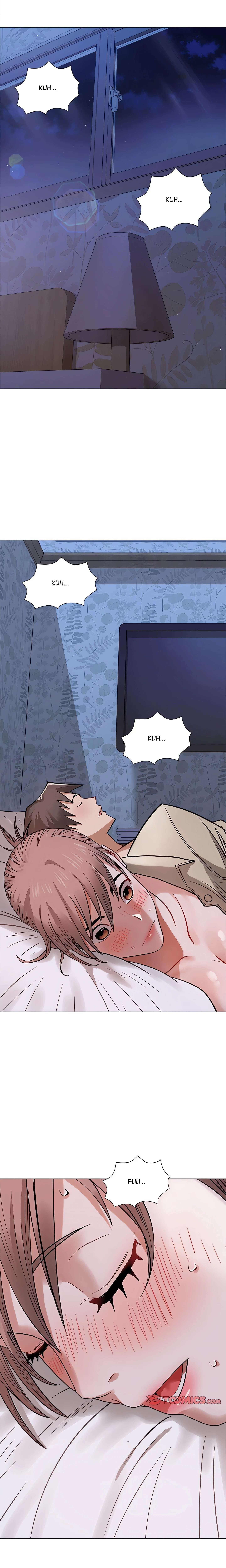 Chapter 20, page 18