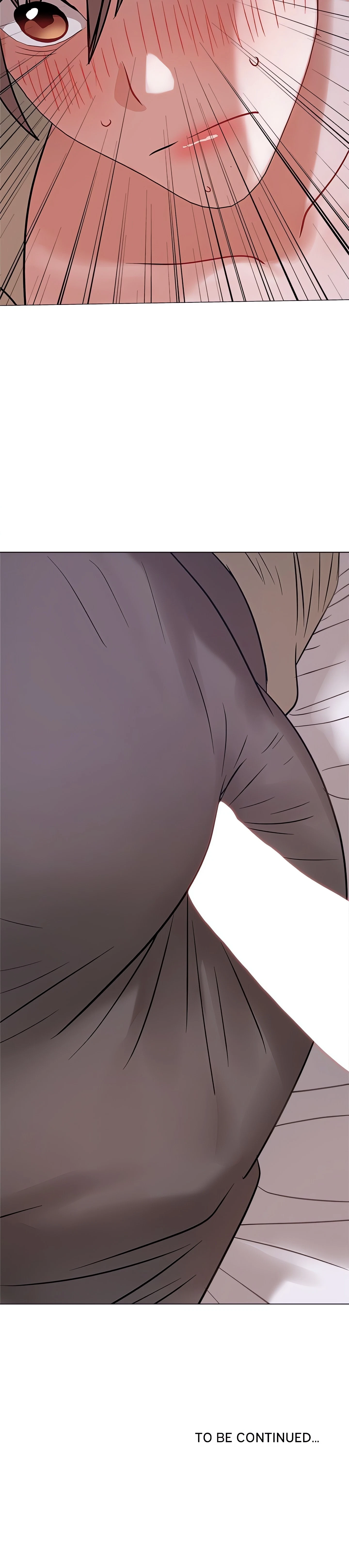 Chapter 20, page 23