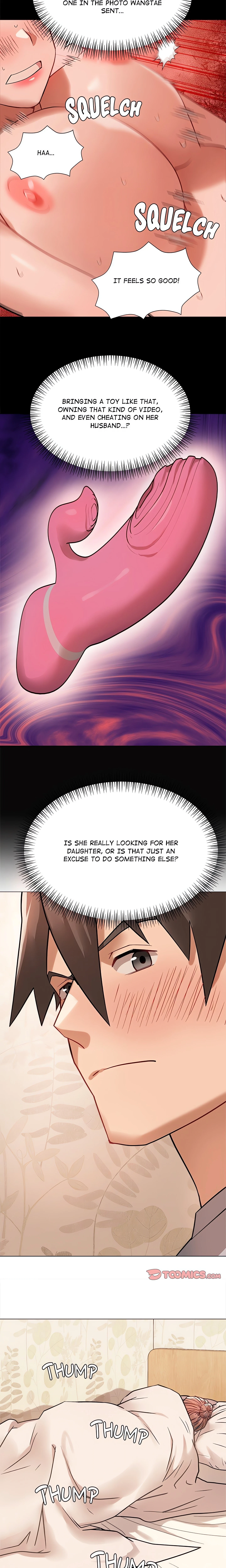 Chapter 20, page 8